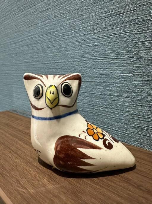 Pola Inn道頓堀店黒門市場道頓堀心斎橋徒歩エリアファミリー旅行最適 Villa