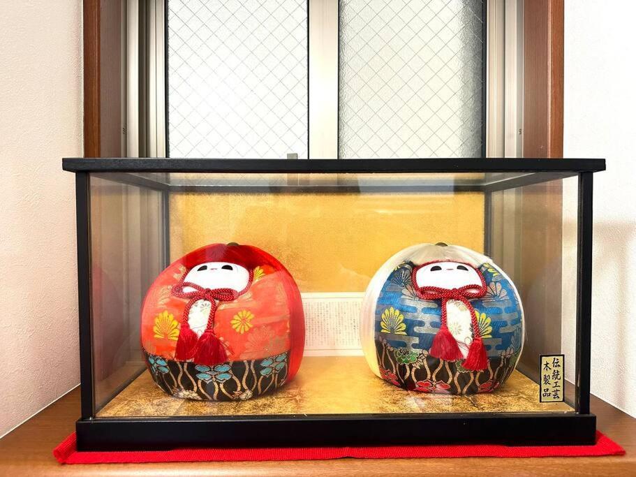 Pola Inn道頓堀店黒門市場道頓堀心斎橋徒歩エリアファミリー旅行最適